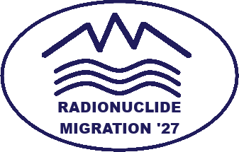 MIGRATION'27 Logo